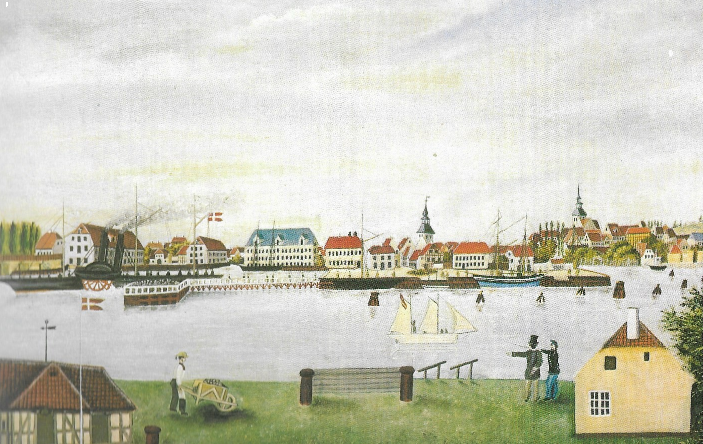 Svendborg_1860